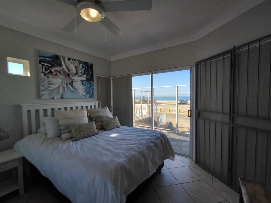 2 Bedroom Property for Sale in Jeffreys Bay Central Eastern Cape